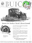 Buick 1921 254.jpg